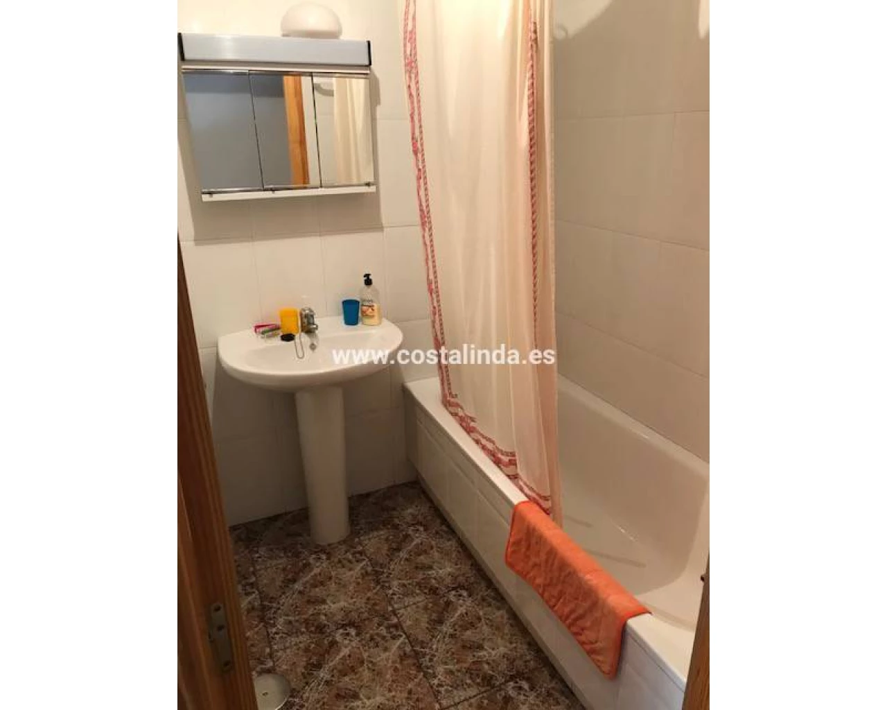 LAC 2501 | LAC 2501
